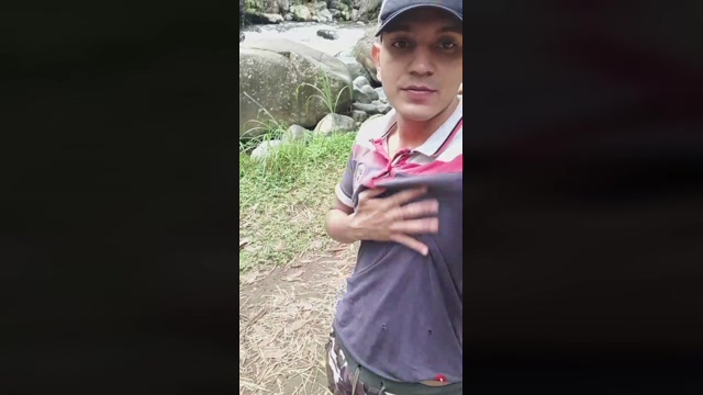 santiagosexo4  27-04-2022